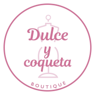 DulceyCoqueta logo
