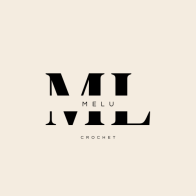 MELUCROCHET logo