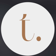 trinimx logo