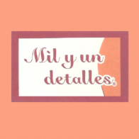MilyunDETALLES