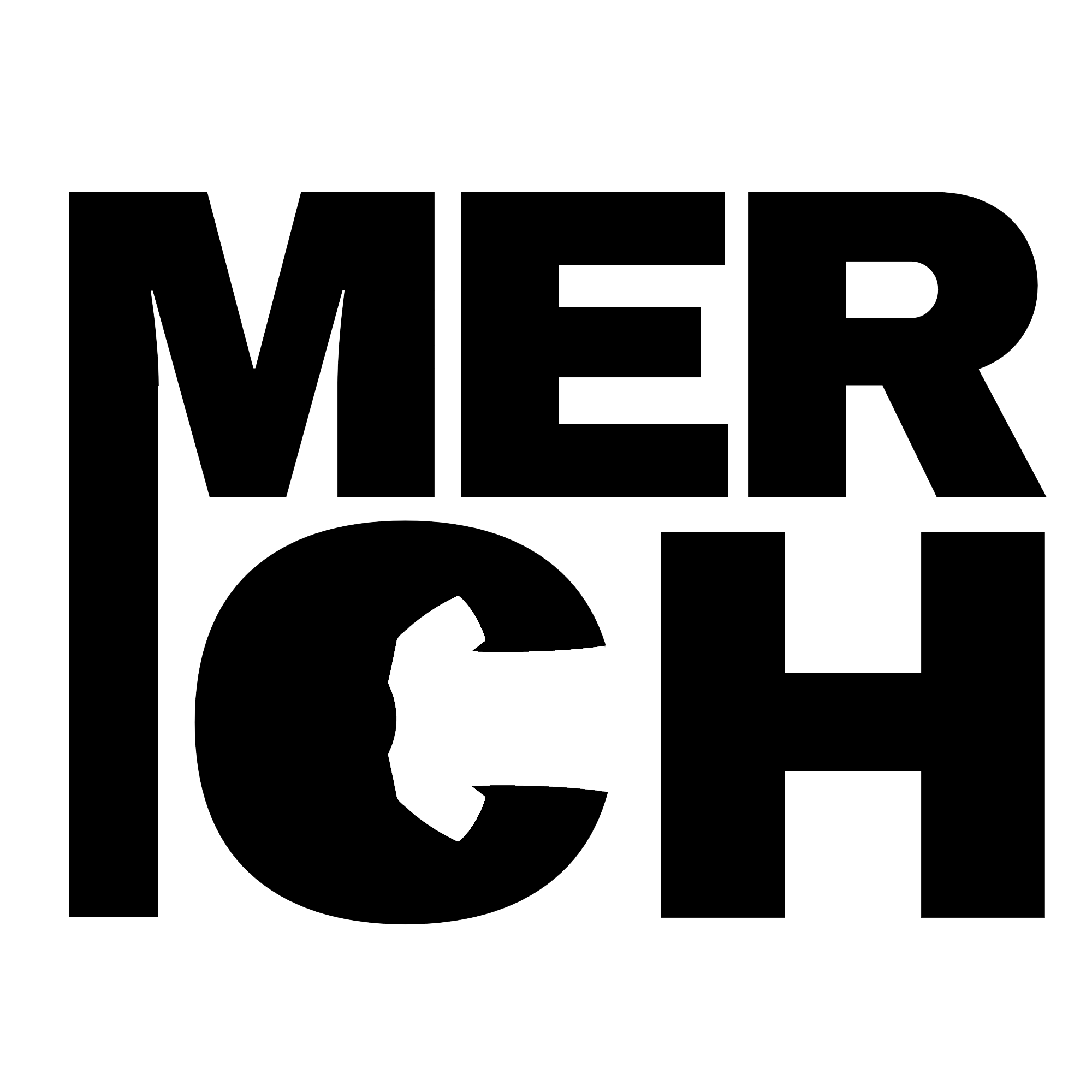 Store Logo