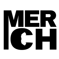 MERCHCA