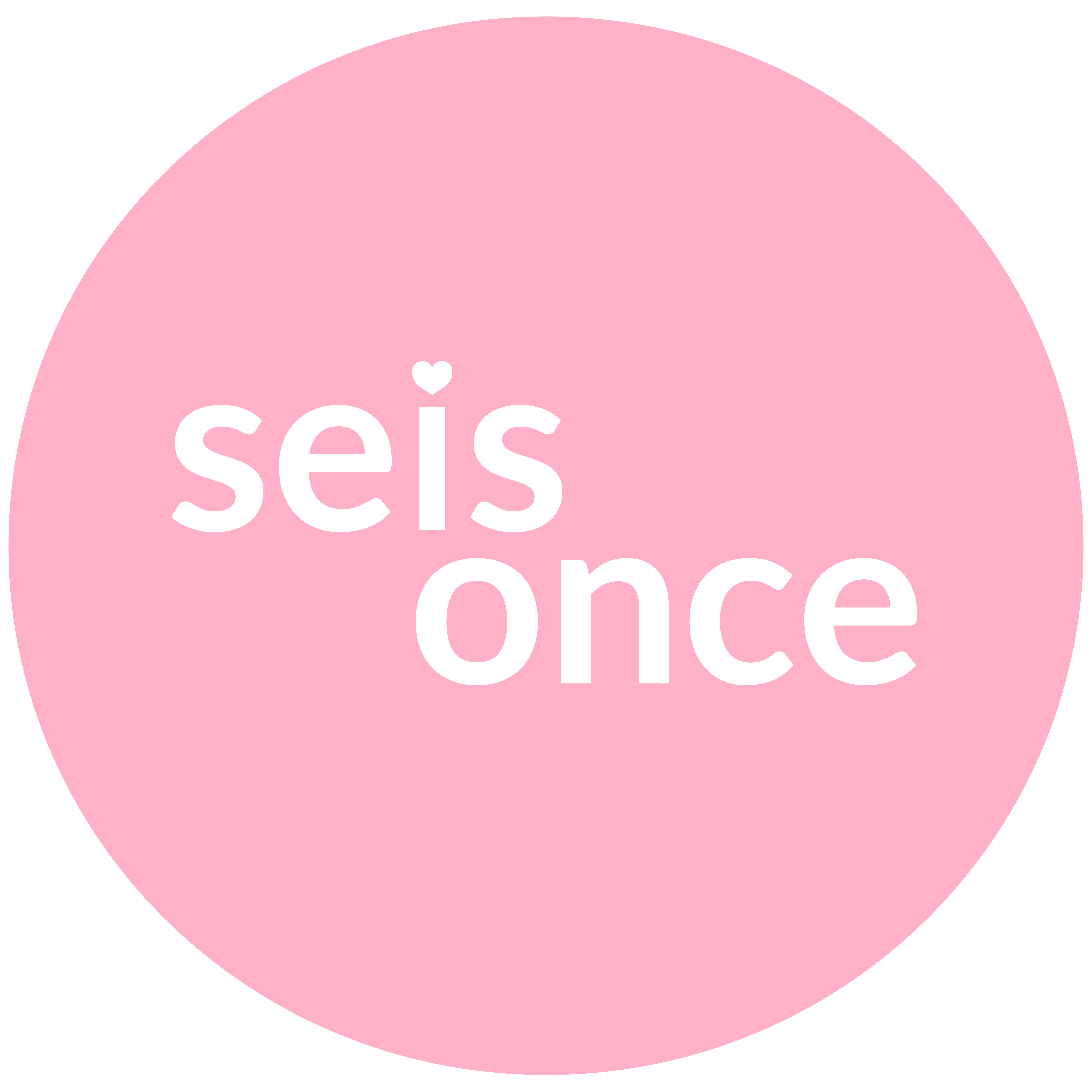 Store Logo