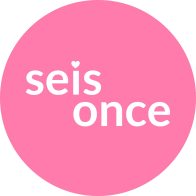 SeisOnce logo