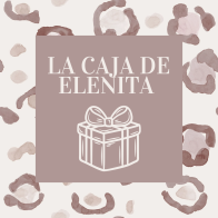 lacajadeelenita