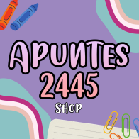 apuntes2445 logo
