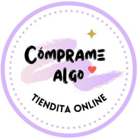 Compramealgo logo