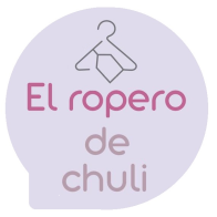 ElRoperodeChuli logo