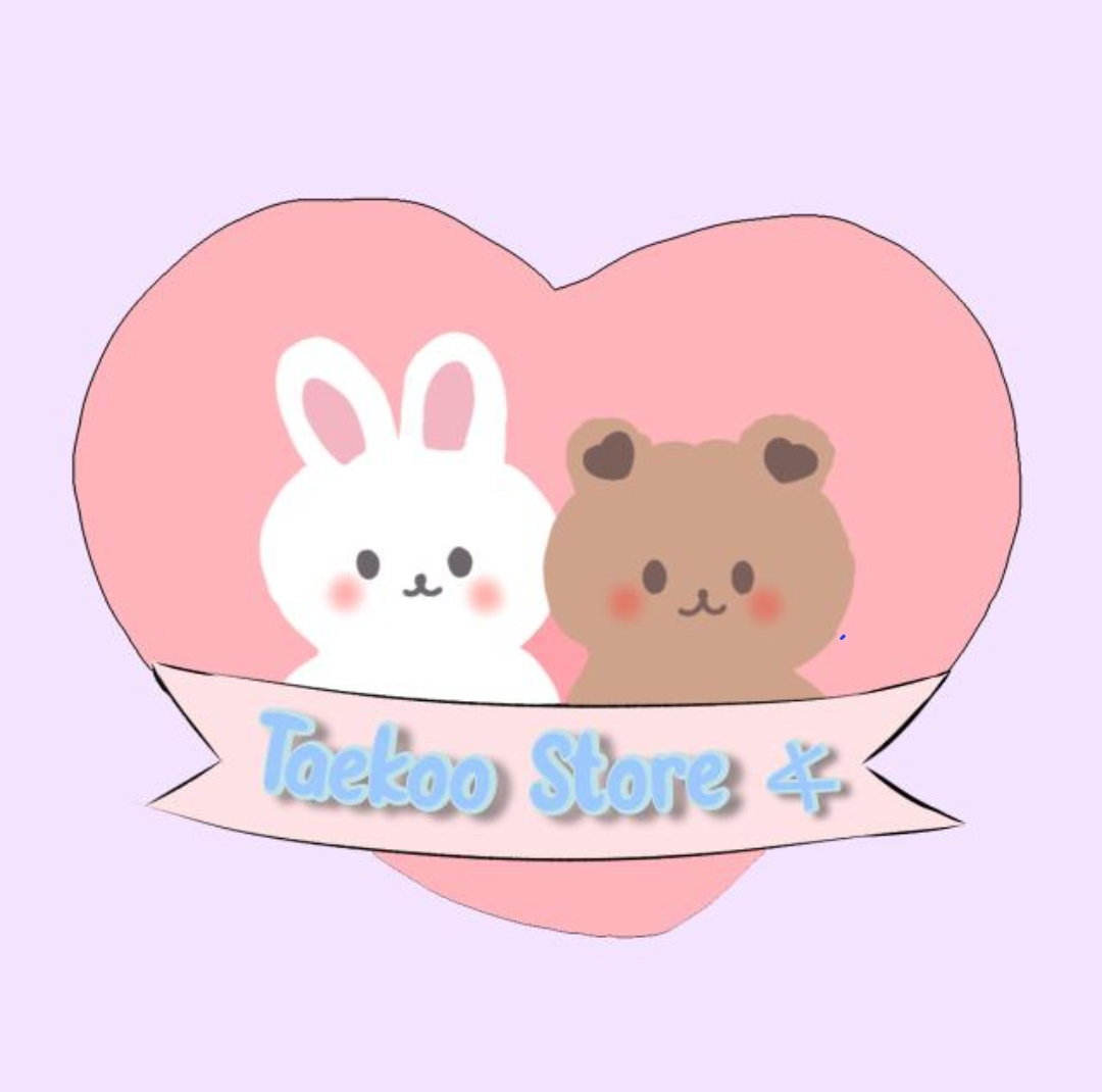 Store Logo