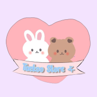 TaekooStore logo