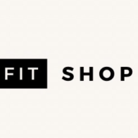 Fitshop2nd logo
