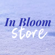 inbloomgo logo