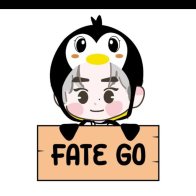 fatego