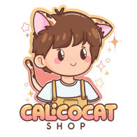 calicocatshop