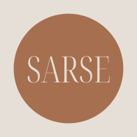 SarseAnn