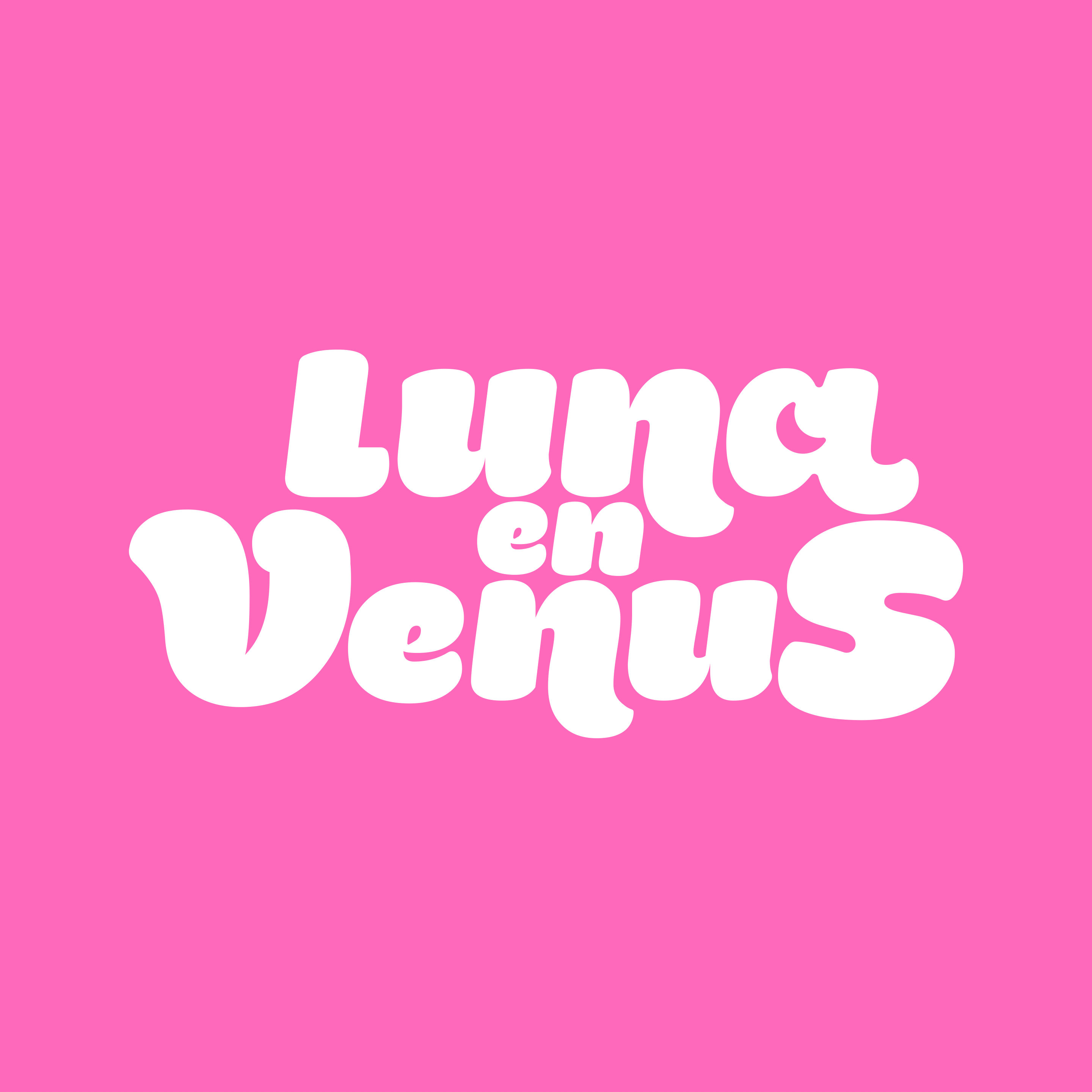 Store Logo