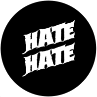 hatehate