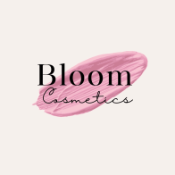 bloomcosmetics