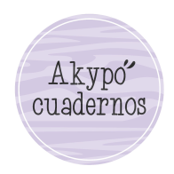akypo