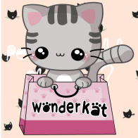 WonderKat