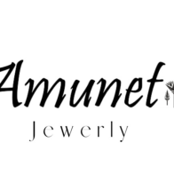Amunet