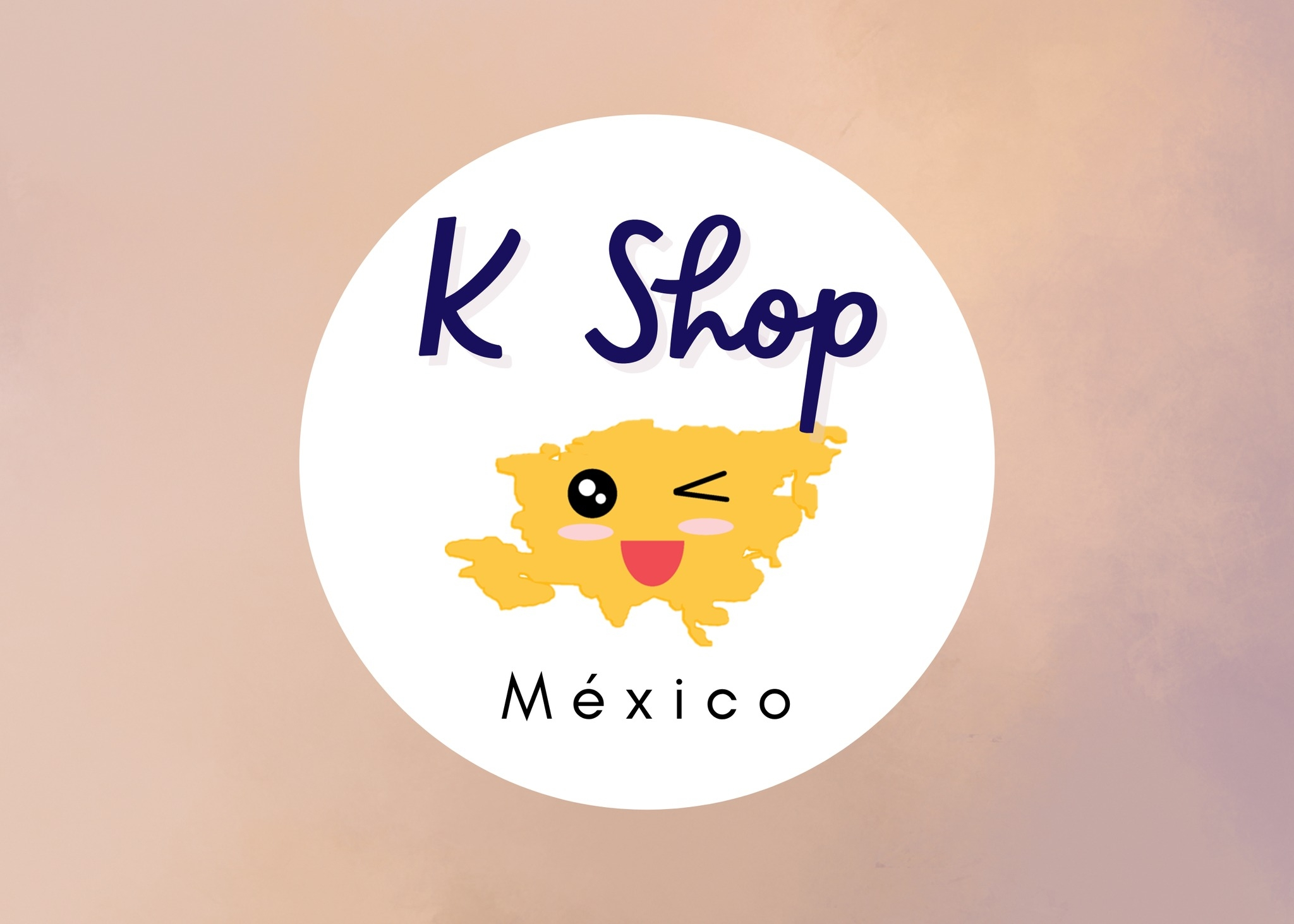 Store Logo