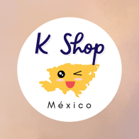 mac93 logo