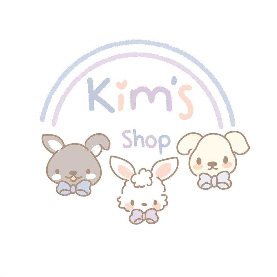 Store Logo
