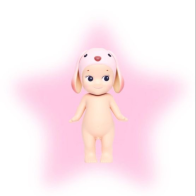 sonnyangellm