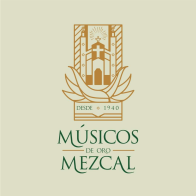 musicosmezcal