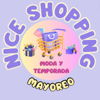 NICESHOPPINGDAY