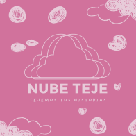 nubetejedora