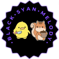 BlackSyan