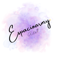 Espacioarmy logo