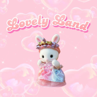 LovelyLand