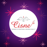 cisneoax logo