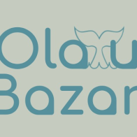OlatuBazar logo