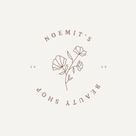 noemitsbeauty logo