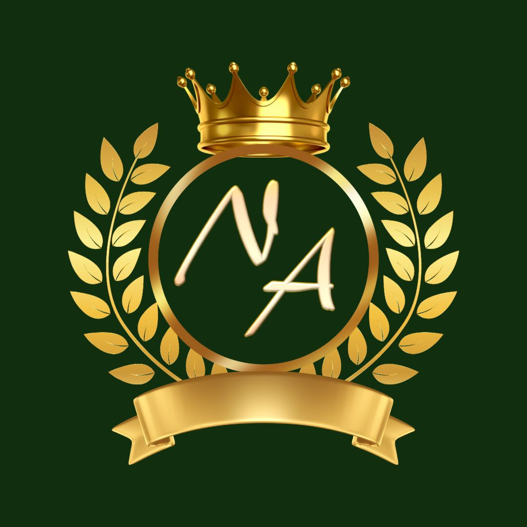 Store Logo