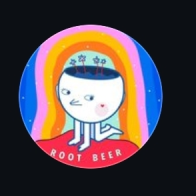 Rootbeer logo