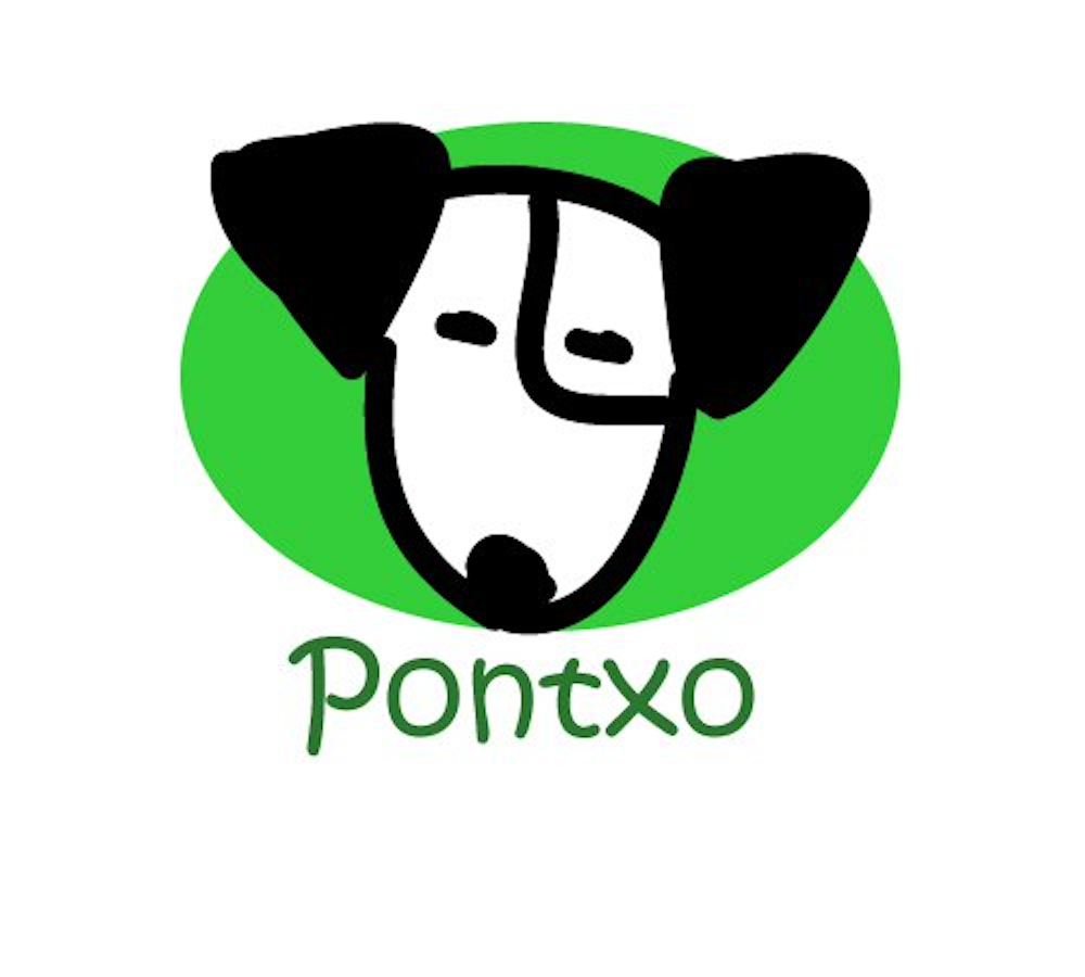 Store Logo