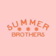 summerbrothers3 logo