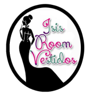 Isisroom logo