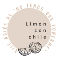 limonconchile logo