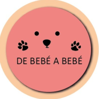 De1bebe_a_tubebe logo