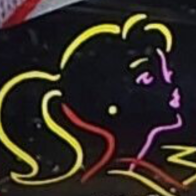 Coolshoppin logo