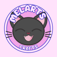 melart logo