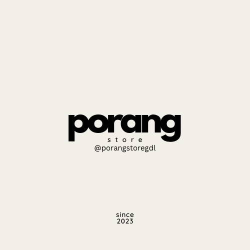 Store Logo