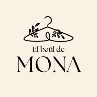 elabauldemona logo