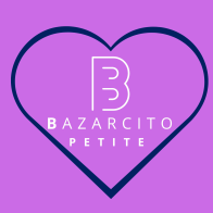 Bazarcitopetite logo